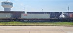 DTTX 62282